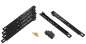 Preview: AVPro Edge AC-MXNET-1G-R2 (NEU)